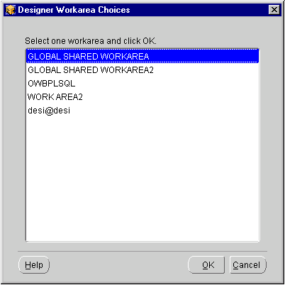 Text description of nmwworka.gif follows.