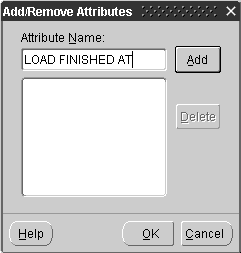 Text description of outputpb.gif follows.
