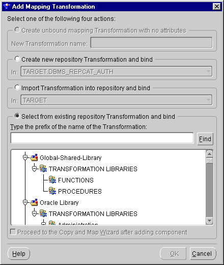 Text description of postproc.gif follows.