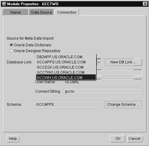 Text description of prcongcc.gif follows.