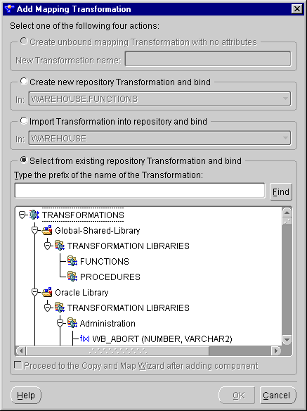 Text description of preproce.gif follows.