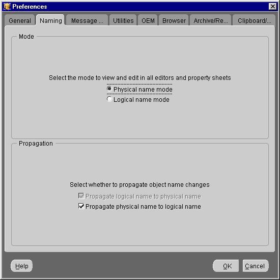 Text description of proprfna.gif follows.