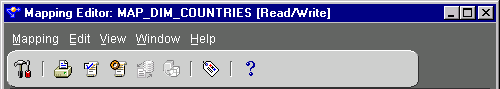 Text description of readwrit.gif follows.