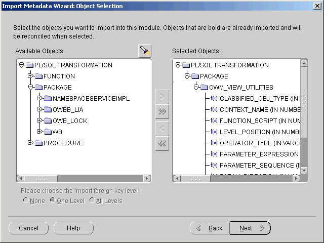 Text description of reobjeca.gif follows.