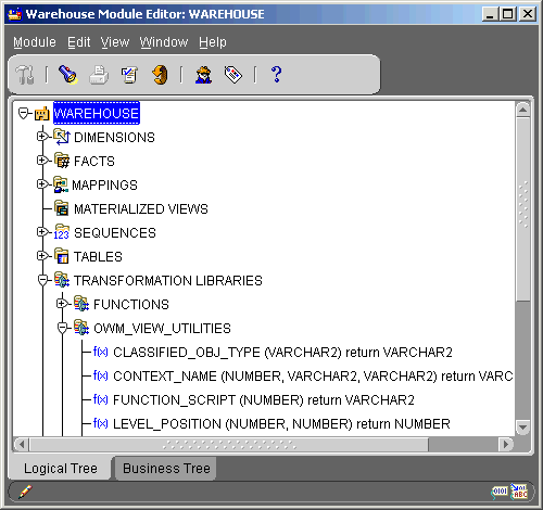 Text description of retree.gif follows.
