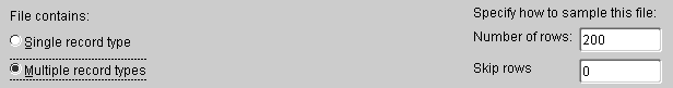 Text description of selectmu.gif follows.