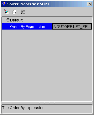 Text description of sorter_p.gif follows.