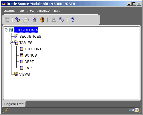Text description of sqltree.gif follows.