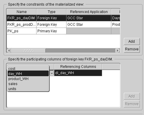 Text description of wizmvwcs.gif follows.