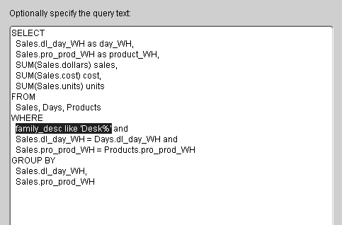 Text description of wizvewqr.gif follows.
