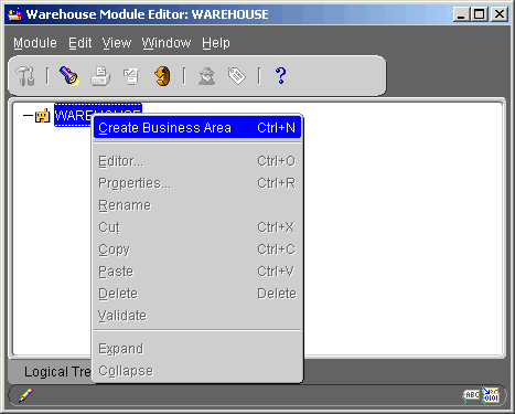 Text description of wme_ba3.gif follows.