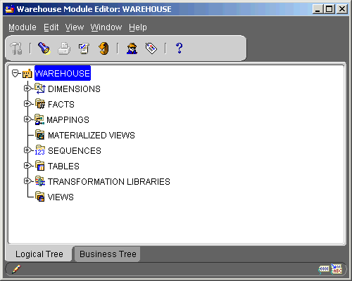 Text description of wmegccem.gif follows.