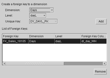 Text description of wzfac.gif follows.