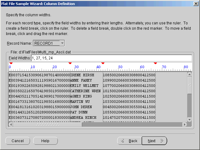 Text description of wzffmula.gif follows.