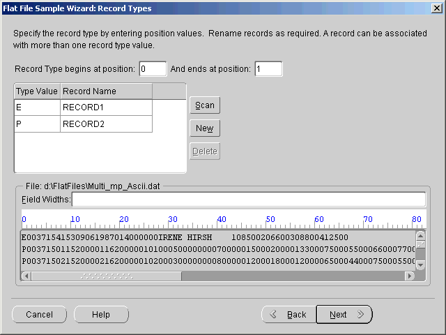 Text description of wzffmult.gif follows.