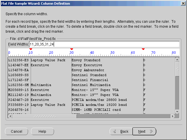 Text description of wzmffcd.gif follows.