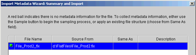 Text description of wzmfffb2.gif follows.