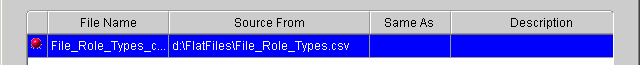 Text description of wzmfffb3.gif follows.