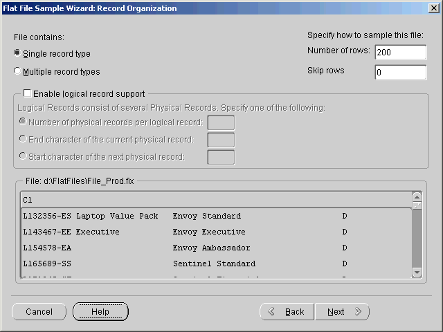 Text description of wzmfffbs.gif follows.