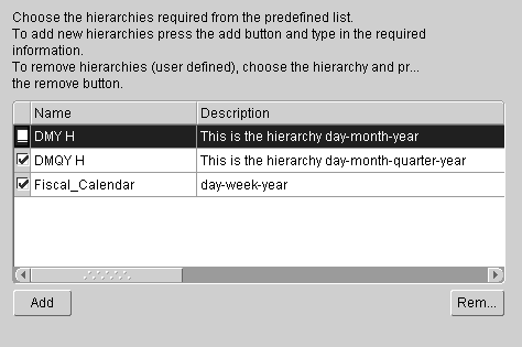 Text description of wztdmhie.gif follows.