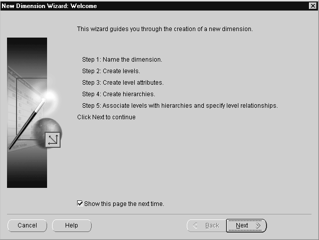 Text description of wzwelpag.gif follows.