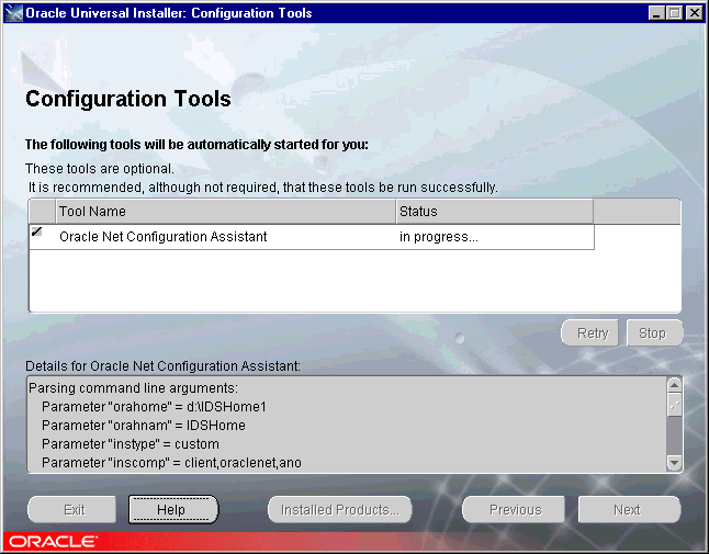 Text description of cfg_tool.gif follows.