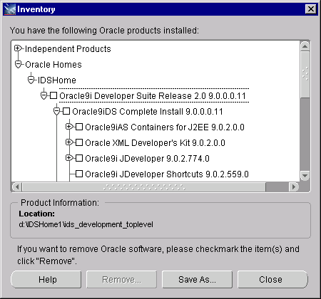 Text description of deinstal.gif follows.