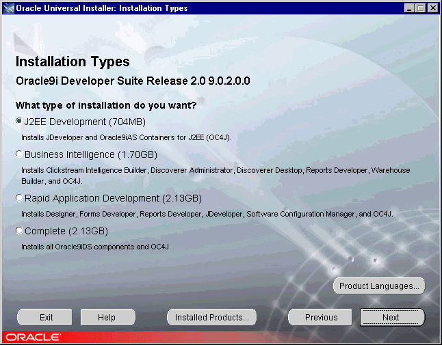 Text description of installt.gif follows.