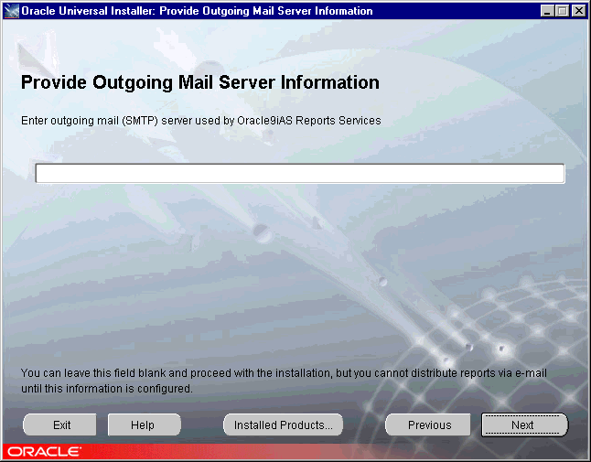 Text description of outmails.gif follows.