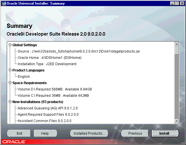 Text description of sumj2ee.gif follows.