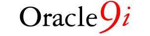 Oracle9i Database