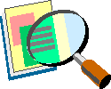 Documents, Inspect, Analyze