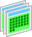 Multiple Calendars