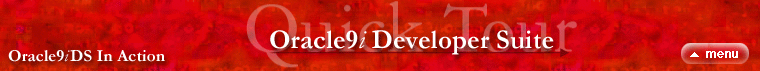 Oracle9iDS In Action