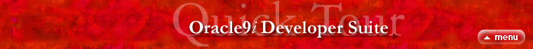 Oracle9iDS Quick Tour