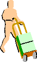 Supplier, Manufacturing