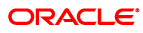 Oracle logo