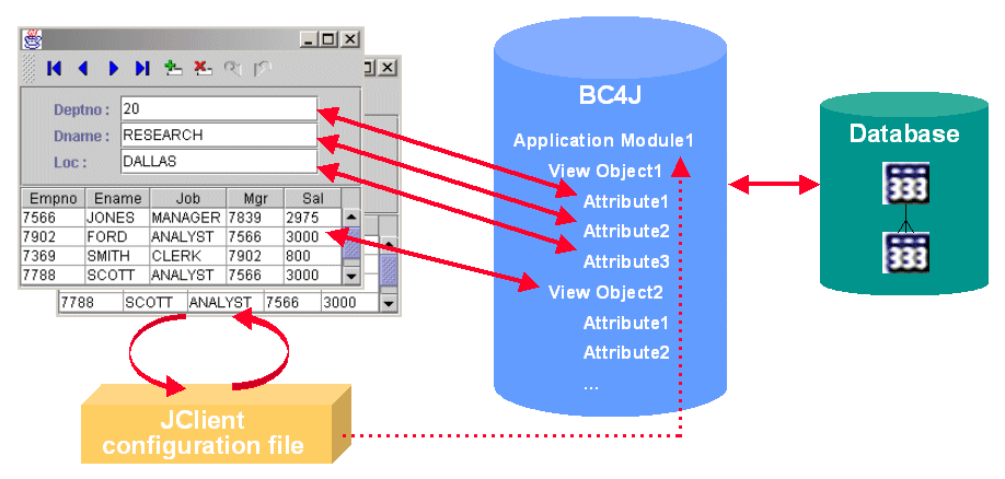 JClient Runtime (47213 bytes)