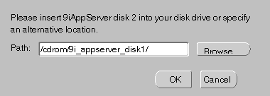 Text description of disk2.gif follows.