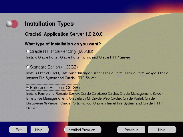 Text description of e_instyp.gif follows.