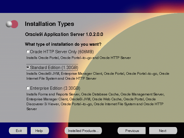 Text description of s_instyp.gif follows.