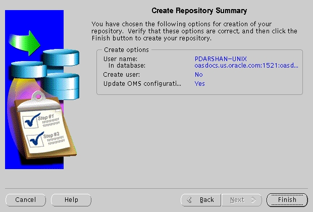 Text description of emca5.gif follows.