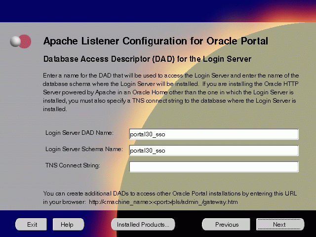 Text description of portlog.gif follows.