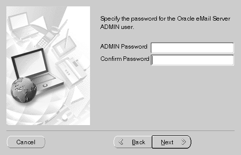 Text description of adminuse.gif follows.