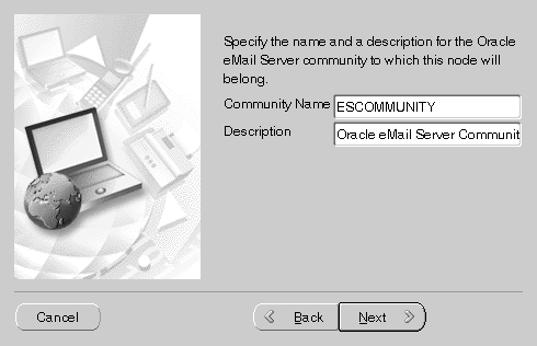 Text description of firstcom.gif follows.