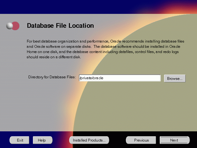 Text description of dbfl.gif follows.