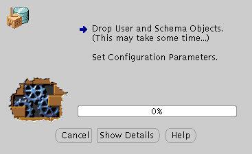 Text description of doms7.gif follows.