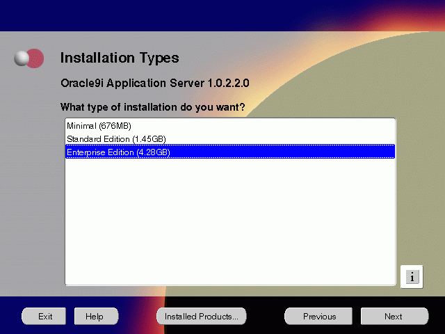 Text description of einstype.gif follows.