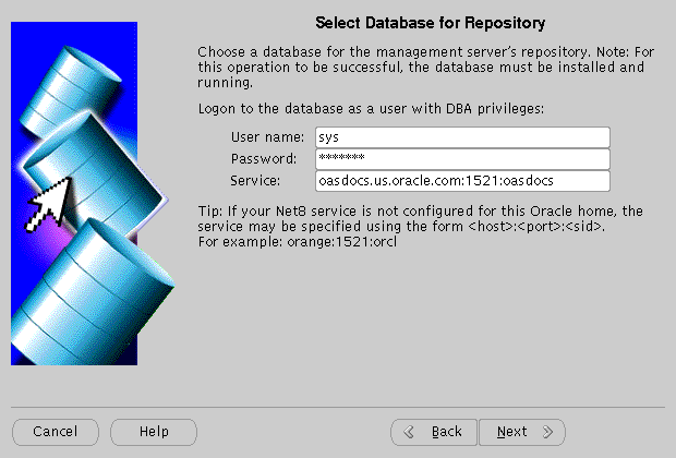 Text description of emca2.gif follows.