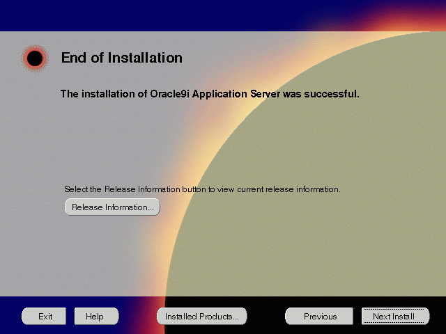 Text description of end.gif follows.